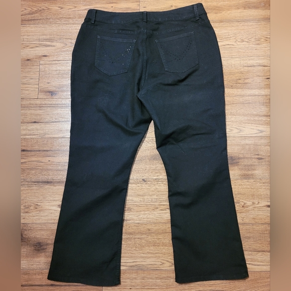 ✨️Riders By Lee Jeans - Picture 6 of 8